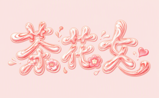 茶花女
