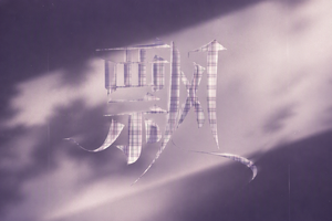 飘