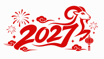 2027